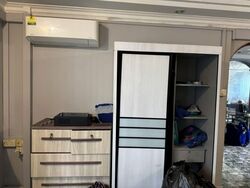 Blk 113 Pending Road (Bukit Panjang), HDB 4 Rooms #564183281